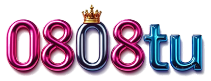 0808tu